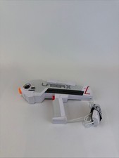 Laser X Revolution Blaster
