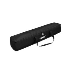 Thule Luxury Blocker