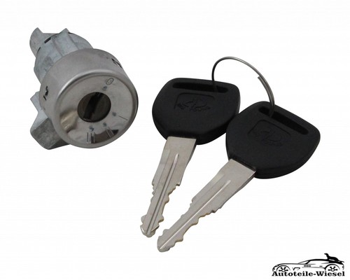 Lenkschloßzylinder für honda - für,