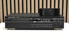 HARMAN KARDON HD-7625 High End
