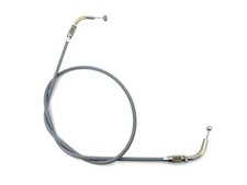 Zündapp Combinette 423 S