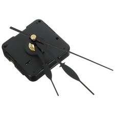  Uhr Zeiger Wanduhrwerk