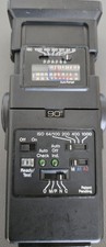 Soligor 30-DA multi-Dedicated