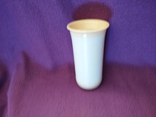 Tupperware Süße Müllerin