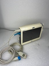 Spacelabs elance 93300