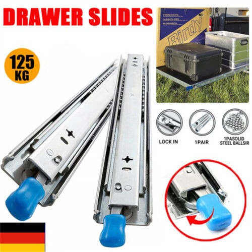Paar schwerlastauszug mit - paar,