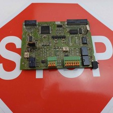 AGFEO  Modul 403 TFE Modul für AS 100 AS 40 AS40P