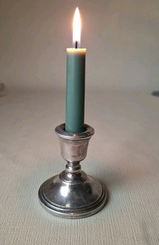 Alte englisches sterling - alte,