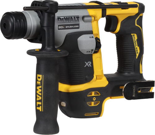Dewalt dch172 sds plus - dch172, sds-plus