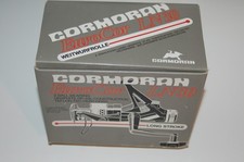 Cormoran Euro Cor LN 30   