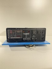 EBV Delta 2B Heizungsregler