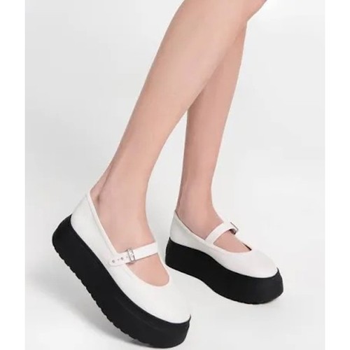 Melissa soft ballerina - soft,