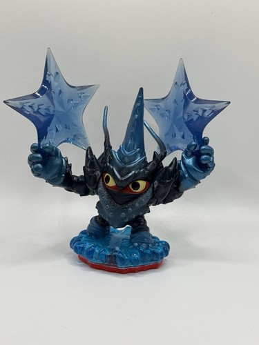 Skylander trap team - trap, lob
