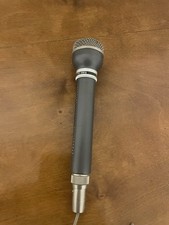 Telefunken microphone D19C