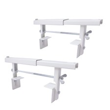 Universal Heizkörperkonsole