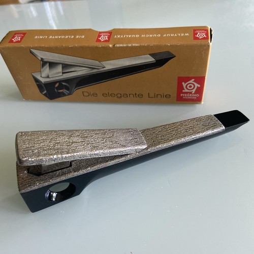 Pfeilring solingen 5666 - pfeilring,