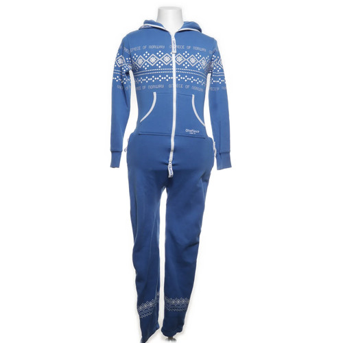Onepiece freizeit overall - onepiece,,