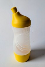 Tupperware Grosser Sportfreund