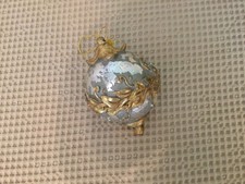 Weihnachtskugel