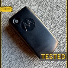 Mercedes Benz Motorola V60