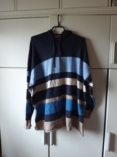 Cecil Hoody Xxl,ungetragen