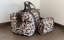 Reisenthel Set Allrounder L