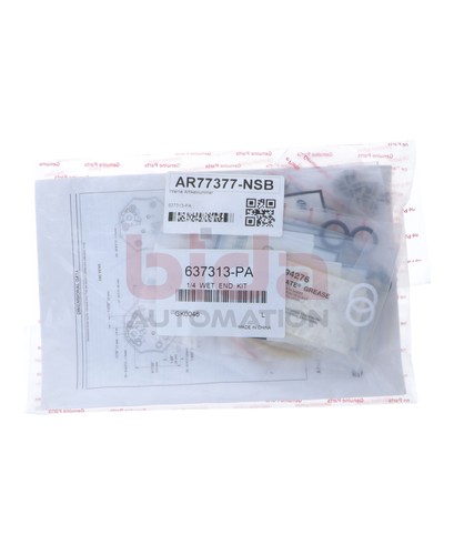 Ingersoll rand 637313 - ingersoll-rand,