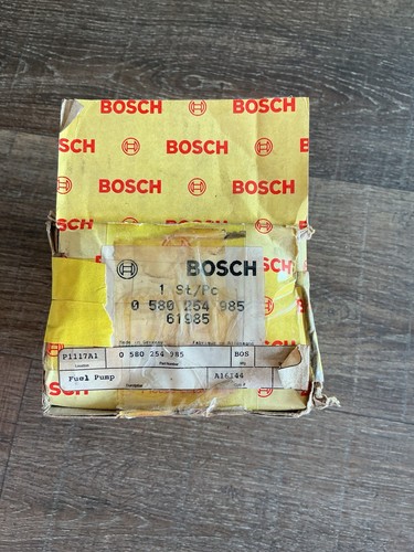 580 254 985 nos - 254,