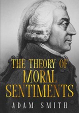 The Theory of Moral