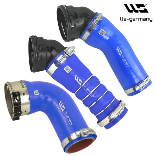 Verstärkter silikon - 3x,