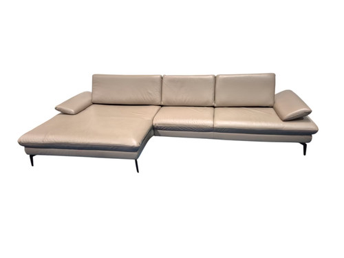 Polinova ecksofa n3692l - ecksofa,