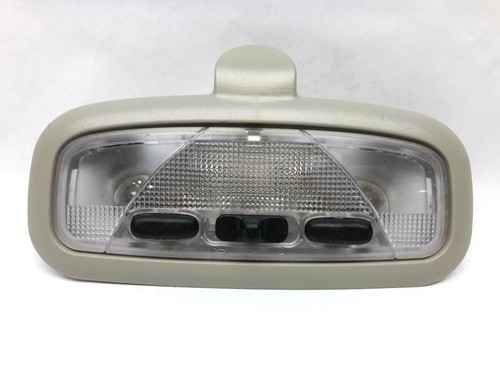 2005 2006 2007 ford - 2006, focus