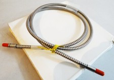 ifm efector200 E20842