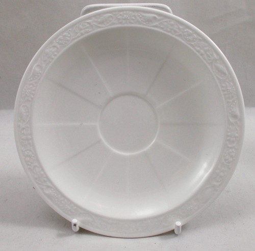 Villeroy und boch cameo - villeroy,