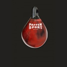 Paffen sport allround - paffen, waterbag