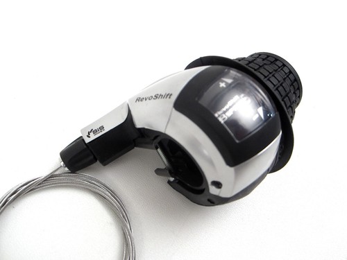 Shimano tourney rs45 - shimano,