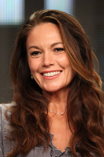 Diane lane schönes lächeln - diane,