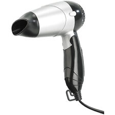 Sichler Beauty Reiseföhn