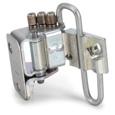 ORIGINAL VW Scharnier