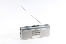 Philips d8110 - philips,