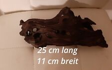 Tolle Moorkienwurzel für Aquarien/ Terrarien