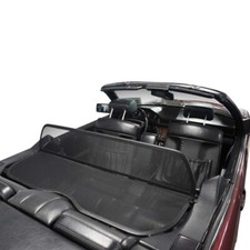 Windschott Mercedes-Benz