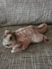 Steiff Murmeltier Cosy Murmel