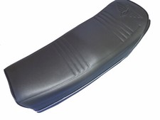 Zündapp GTS 50 5-Speed Typ