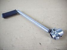 Original Kickstarter /