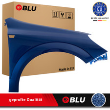 Kotflügel für OPEL ASTRA H 3