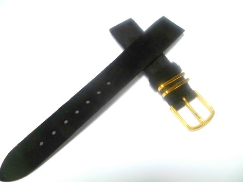Metallschlaufen schwarz - mm,