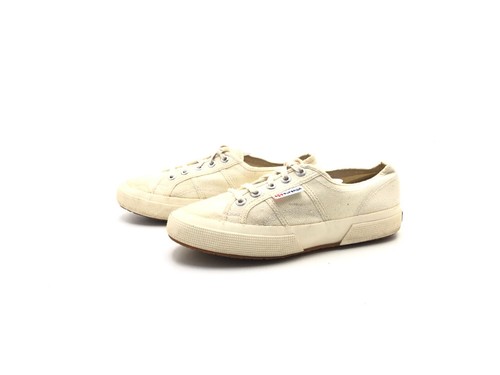 Superga damen halbschuhe - superga,