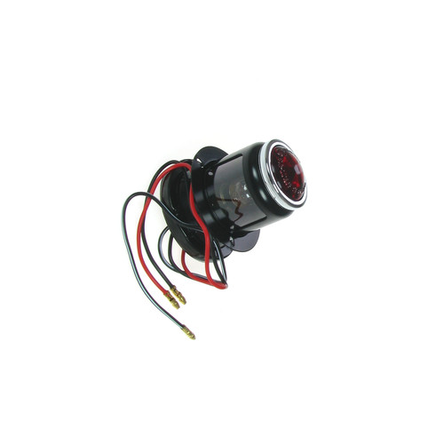 Rücklicht lu53009 lucas - lu53009, mt110