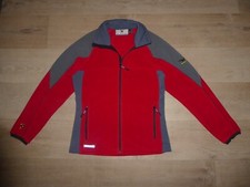 SALEWA ALPINEXTREM warme Damen